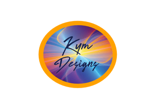 KymDesigns